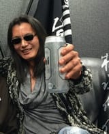 itagaki12