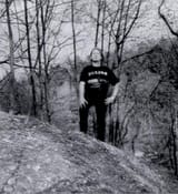bilskirnir