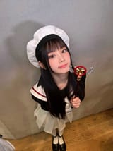 Wonhee