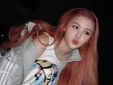 Na