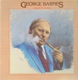george_barnes-plays_so_good[1]