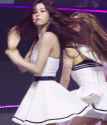 [4K] 250712 tripleS 트리플에스 Yubin 공유빈 Supersonic 직캠 fancam @A Live in Seoul [_PVKXNrnmYE]-2-2x-RIFE-RIFE4.6-119.88fps_thumb.jpg