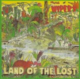 land of the lost