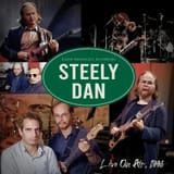 Steely-Dan-Live-On-Air-1996-Radi