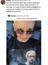 1733777895483680