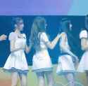 𝗕𝗟𝗘𝗦𝗦𝗘𝗗 - 250712 모찌즈코어 #트리플에스 #tripleS #정하연 #HaYeon #김채원 [1943980189664296960]_thumb.jpg