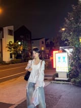 Yeji