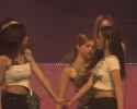 멜트 - 막냉이 서아랑 언닝이 다현 마음좋아 [1943989813142859778]_thumb.jpg