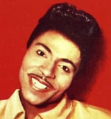 Little_Richard_1957_(crop)[1]