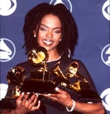 Lauryn-Hill-Finally-Explains-Why-She-Never-Made-A-Second-Solo-Album-1265571385