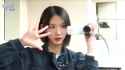 jiwoo&#039;s airplane movie story_thumb.jpg