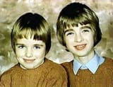 gallaghers