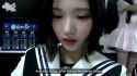 jiwoo on self-improvement. fighting!_thumb.jpg