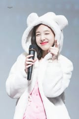 nayeon10