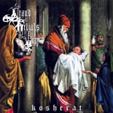 GRAND BELIAL’S KEY – kosherat-1409x1409