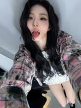 IMG_0558