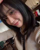 c2aaf381-fb81-4211-b54a-8f688fb17ec3