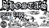 shostasbeattapevol.3coverphoto