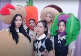 itzy63