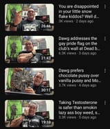 Screenshot_20250712_212942_YouTube
