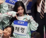 jype isac 2022