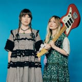 wet-leg-calico-guitars