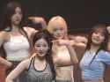 [8K] 250712 ＂추리소설＂ (Detective Soseol) 트리플에스 김유연 직캠 tripleS Kim Yooyeon Fancam A Live 25 Concert [p9Ne-F2S_T0]_thumb.jpg