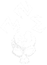 8024_logo