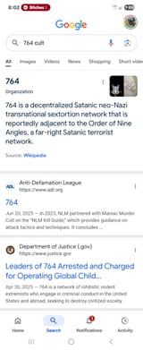 Screenshot_20250712_200210_Google