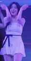 250712 A Live 25 in Seoul &#039;Supersonic&#039; (원곡： fromis_9) tripleS Kotone 트리플에스 코토네 직캠 (4K fancam) [ZCxxAHoWeb8]_thumb.jpg