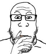 117522 - SoyBooru