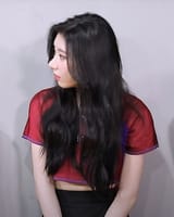 lee chaeryeong