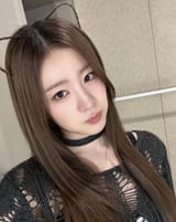 wooyeon18