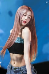 GvsYOskbsAcXNtk