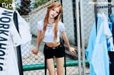 ifeye - 2nd EP_ sweet tang (Concept Photo D - Sasha, Rahee, Taerin)_1luqxhn_3
