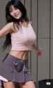 47adce9fa8b23613b376cf2dc6b07c7e_thumb.jpg