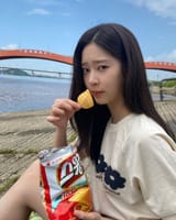 chipju