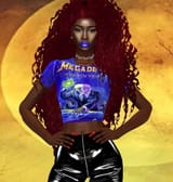 megadeth-halloween-top-at-teenageeaglerunner_5d9b82cede147