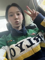 GvUVP8TaYAEiVVg