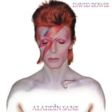 DavisBowieAladdinSane