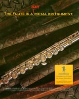 TullFlute