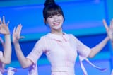 bunrin (7)