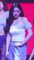 채연이는 죽지 않아 #김채연 #KimChaeYeon #트리플에스 #tripleS [gzcsl1AdPaI]_thumb.jpg