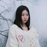 angel princess