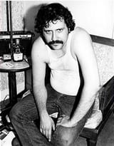 Lester_Bangs