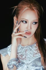 HYO (Girls Generation) - Yes (Teaser Images)_1lvl2l9_3