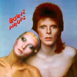 Pinups_(David_Bowie_album_-_cover_art)