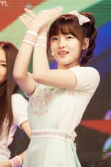DSC06845