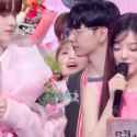 seoah peek [1923314416382332928]_thumb.jpg