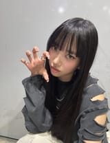 15c06d501084d6d627c12f82523109e0